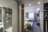 Hotel Express By Holiday Inn Dublin Airport