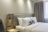 Hotel Express By Holiday Inn Dublin Airport