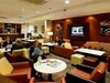 Hotel Express By Holiday Inn Dublin Airport