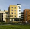 Hotel Express By Holiday Inn Dublin Airport