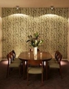 Hotel Express By Holiday Inn Dublin Airport