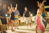 Tuntas Apart Hotel Kusadasi