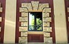 Bed & Breakfast Sardinia Domus