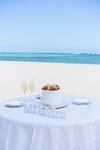 Beachcomber Dinarobin Hotel Golf & Spa