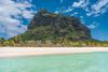 Beachcomber Dinarobin Hotel Golf & Spa