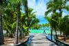 Beachcomber Dinarobin Hotel Golf & Spa