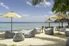 Beachcomber Dinarobin Hotel Golf & Spa