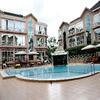 Lemigo Hotel