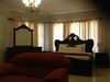 Cypress Executive Lodge