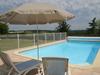 Maison De Vacances - Pardaillan