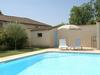 Maison De Vacances - Pardaillan