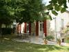 Maison De Vacances - Pardaillan