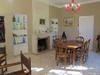 Maison De Vacances - Pardaillan