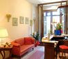 Villa Raffaello Park Hotel