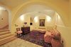 Villa Raffaello Park Hotel