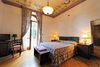 Villa Raffaello Park Hotel