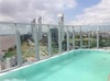 Puerto Norte Design Hotel