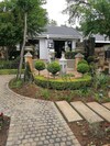 Hostal At 98 On Lynburn Guest House
