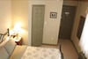 Bed & Breakfast The Harbour House