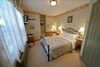 Bed & Breakfast The Harbour House