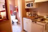 Bed & Breakfast The Harbour House