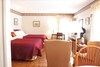 Bed & Breakfast The Harbour House