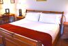 Bed & Breakfast The Harbour House