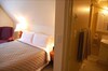 Bed & Breakfast The Harbour House