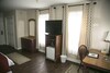 Bed & Breakfast The Harbour House