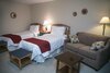 Bed & Breakfast The Harbour House
