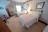 Bed & Breakfast The Harbour House