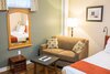 Bed & Breakfast The Harbour House