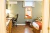 Bed & Breakfast The Harbour House