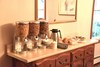 Bed & Breakfast The Harbour House