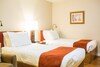 Bed & Breakfast The Harbour House