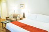 Bed & Breakfast The Harbour House