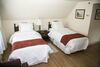 Bed & Breakfast The Harbour House