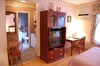 Bed & Breakfast The Harbour House