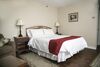 Bed & Breakfast The Harbour House