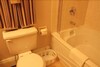 Bed & Breakfast The Harbour House