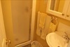 Bed & Breakfast The Harbour House