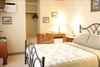 Bed & Breakfast The Harbour House