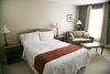 Bed & Breakfast The Harbour House