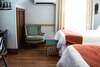 Bed & Breakfast The Harbour House