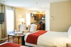 Bed & Breakfast The Harbour House