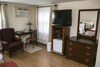 Bed & Breakfast The Harbour House