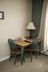 Bed & Breakfast The Harbour House