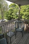 Bed & Breakfast The Harbour House