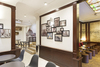 Hotel Cavour