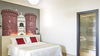Hotel Cavour